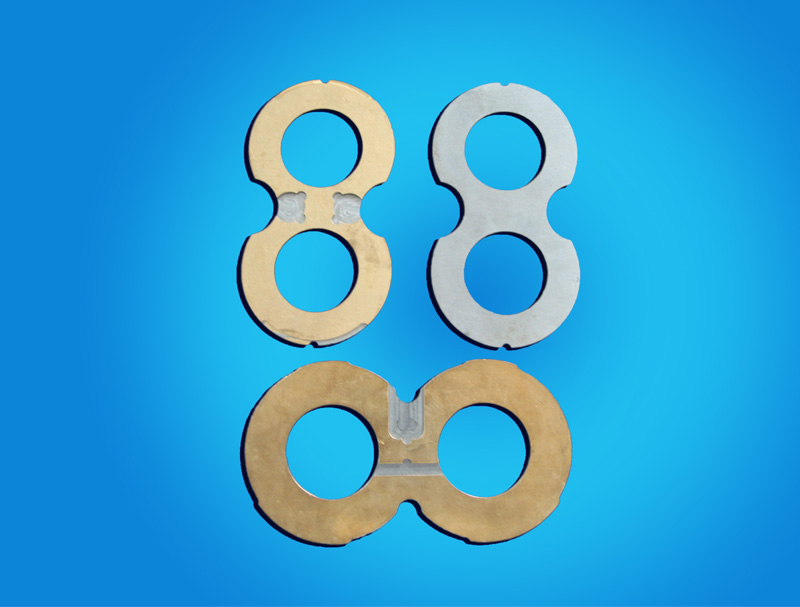 JF-80C ���